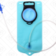 70 Ounce Hydration Pack, $8 with code SYMTF2D7